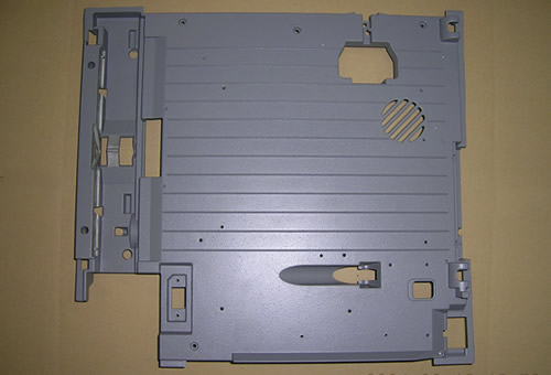 aerospace