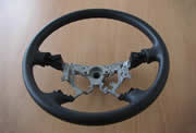 die cast transportation